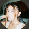 nessax_marie